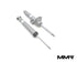 SPORT DAMPERS x BILSTEIN  I  BMW F3x 3-SERIES I 4-SERIES